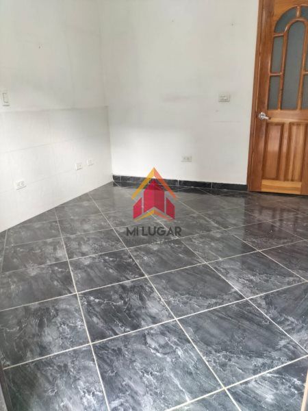 Local en arriendo Antioquia Itagüí Villa Paula 12 m2 Habitaciones 0 Baños 1 Garajes 0 Precio $1000000