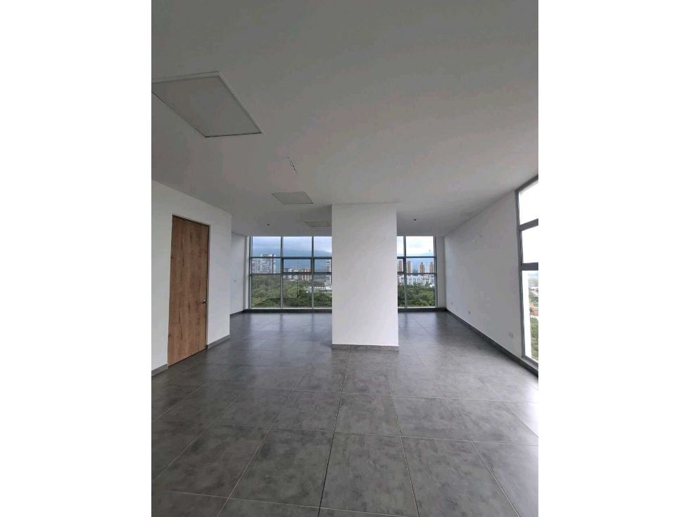Consultorio en venta Quindío Armenia Alcazar 47 m2 Habitaciones 0 Baños 1 Garajes 1 Precio $514280000
