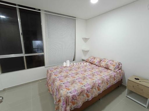 Apartamento en venta Bolívar Cartagena Torices 46 m2 Habitaciones 2 Baños 1 Garajes 0 Precio $300000000