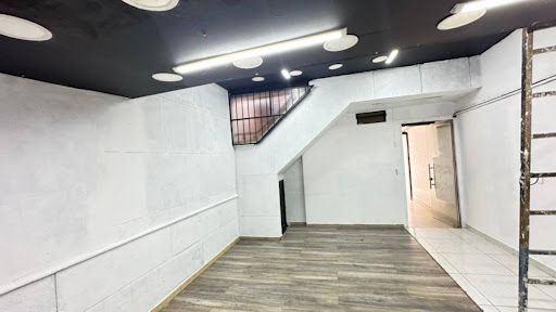 Casa en arriendo Antioquia Envigado Zona Centro 120 m2 Habitaciones 4 Baños 3 Garajes 0 Precio $3000000