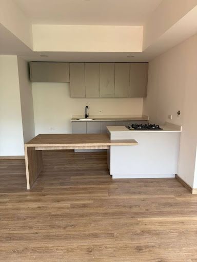 Apartamento en arriendo Antioquia Envigado Las Casitas 65 m2 Habitaciones 1 Baños 1 Garajes 1 Precio $2800000