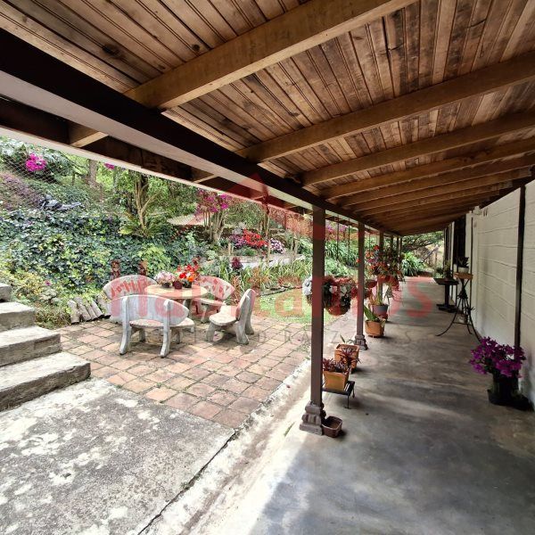 Casa en venta Antioquia Guarne Guarne 6141 m2 Habitaciones 5 Baños 2 Garajes 4 Precio $1250000000