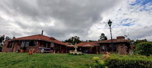 Casa en venta Boyacá Tibasosa Tibasosa 1600 m2 Habitaciones 4 Baños 6 Garajes 1 Precio $1300000000