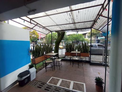 Local en arriendo Antioquia Envigado San Marcos 75 m2 Habitaciones 0 Baños 1 Garajes 0 Precio $5000000