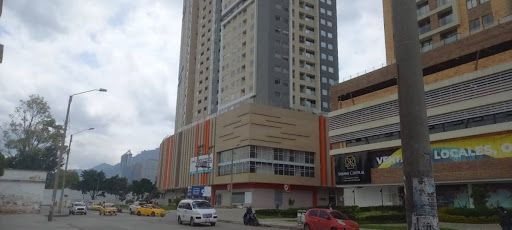 Local en arriendo Cundinamarca Bogotá El Liston 9 m2 Habitaciones 0 Baños 0 Garajes 0 Precio $1700000