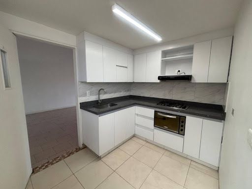 Apartamento en arriendo Antioquia Envigado Villa Grande 135 m2 Habitaciones 4 Baños 3 Garajes 1 Precio $3600000