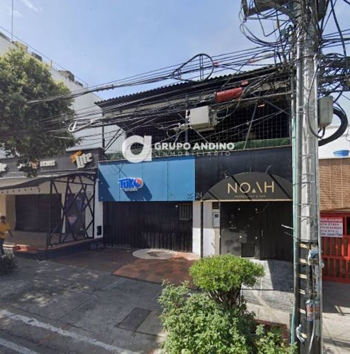 Local en arriendo Santander Bucaramanga Cabecera Del Llano 354 m2 Habitaciones 0 Baños 4 Garajes 0 Precio $15000000