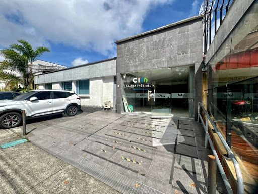 Local en venta Risaralda Pereira Los Alamos 752 m2 Habitaciones 0 Baños 5 Garajes 1 Precio $3000000000