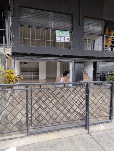 Local en arriendo Valle Del Cauca Jamundí Alfaguara 170 m2 Habitaciones 0 Baños 2 Garajes 0 Precio $4500000