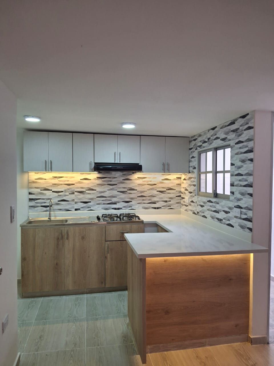 Casa en venta Risaralda Pereira Sauces Iii Etapa 81 m2 Habitaciones 3 Baños 2 Garajes 0 Precio $340000000