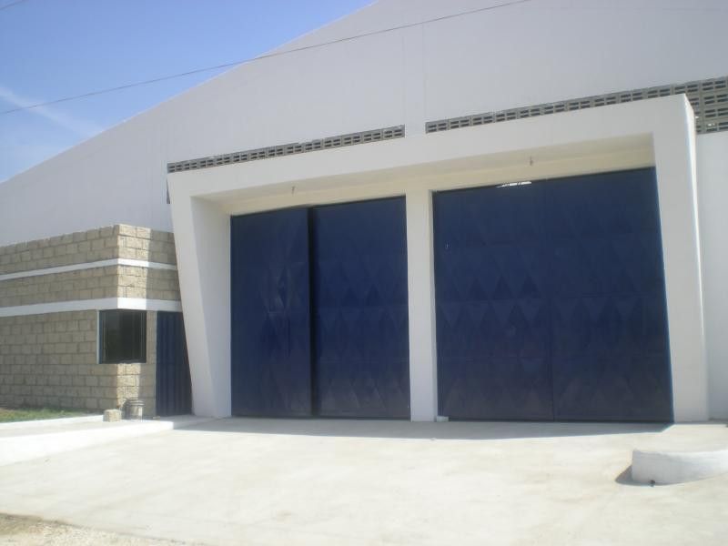 Bodega en arriendo Atlántico Malambo Malambito 0 m2 Habitaciones 0 Baños 2 Garajes 0 Precio $8900000