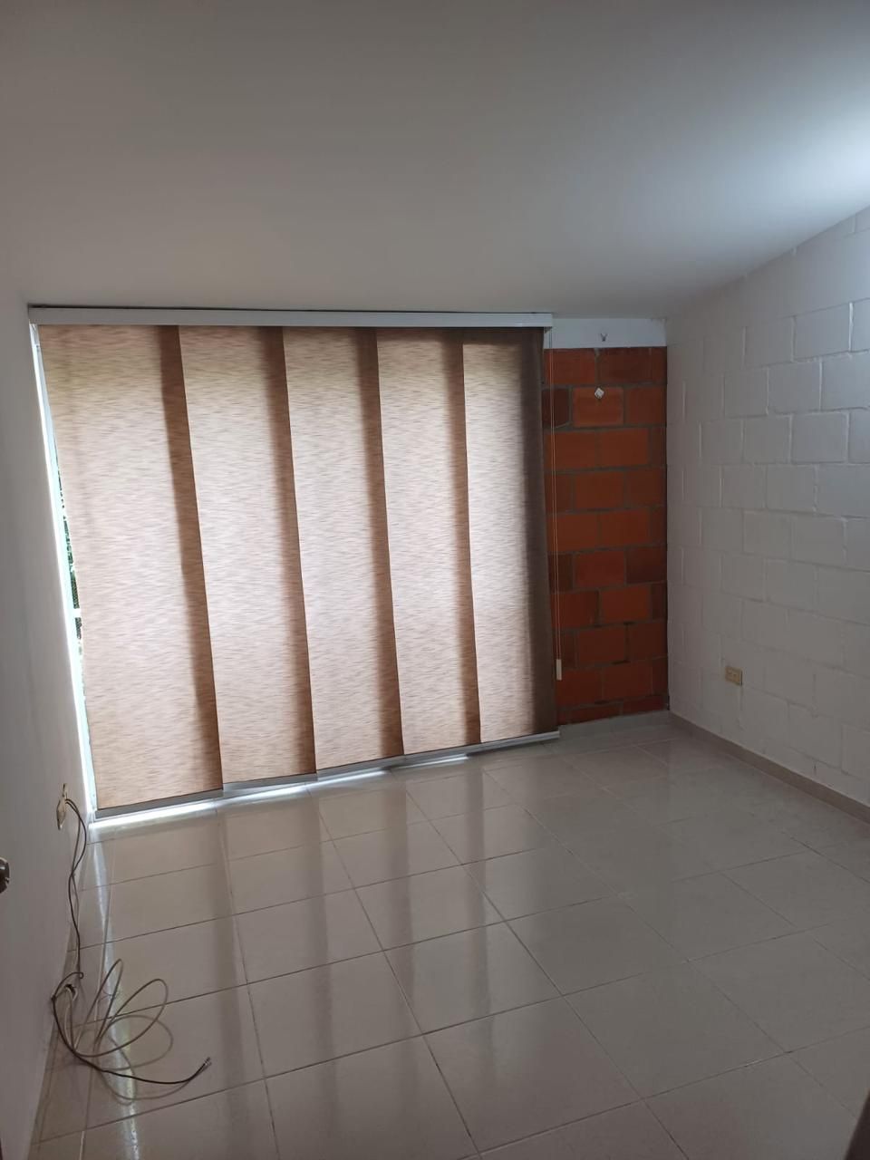 Casa en venta Risaralda Pereira Ur Jose Maria Cordoba 68 m2 Habitaciones 4 Baños 2 Garajes 1 Precio $350000000