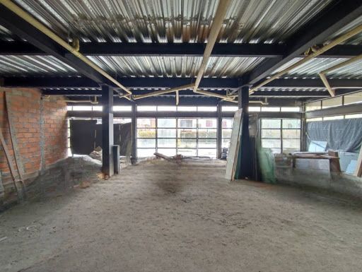 Local en arriendo Antioquia El Retiro El Retiro 100 m2 Habitaciones 0 Baños 1 Garajes 1 Precio $6700000