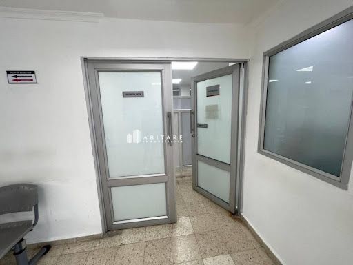 Edificio en venta Bolívar Cartagena Br Nuevo Bosque 1452 m2 Habitaciones 0 Baños 1 Garajes 0 Precio $7500000000