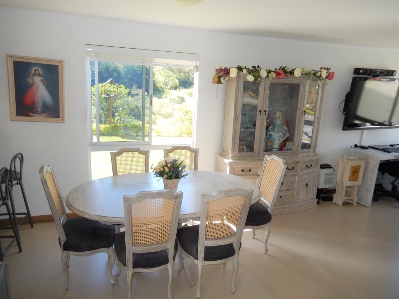 Casa en arriendo Antioquia Rionegro Ub Pietra Santa Et Iv 200 m2 Habitaciones 4 Baños 3 Garajes 1 Precio $5800000