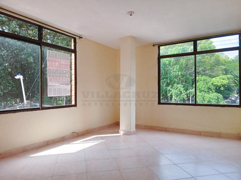 Apartaestudio en arriendo Antioquia Medellín Calasanz 45 m2 Habitaciones 1 Baños 1 Garajes 0 Precio $1500000