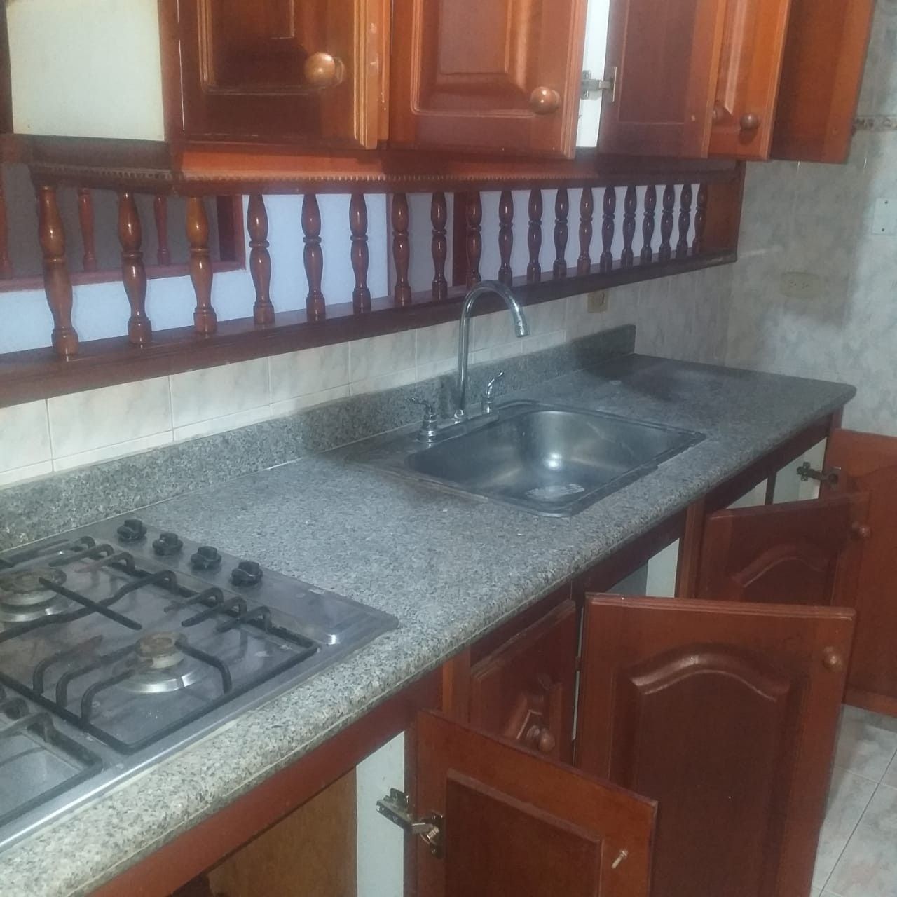 Casa en venta Bolívar Cartagena El Recreo 250 m2 Habitaciones 3 Baños 3 Garajes 2 Precio $700000000