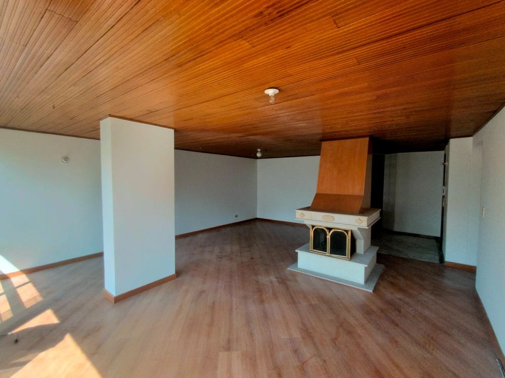 Apartamento en arriendo Cundinamarca Bogotá La Cabrera 130 m2 Habitaciones 3 Baños 2 Garajes 1 Precio $5272599