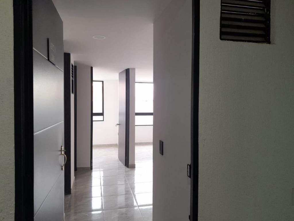 Apartamento en arriendo Cundinamarca Bogotá Boyacá 50 m2 Habitaciones 2 Baños 1 Garajes 0 Precio $1400000
