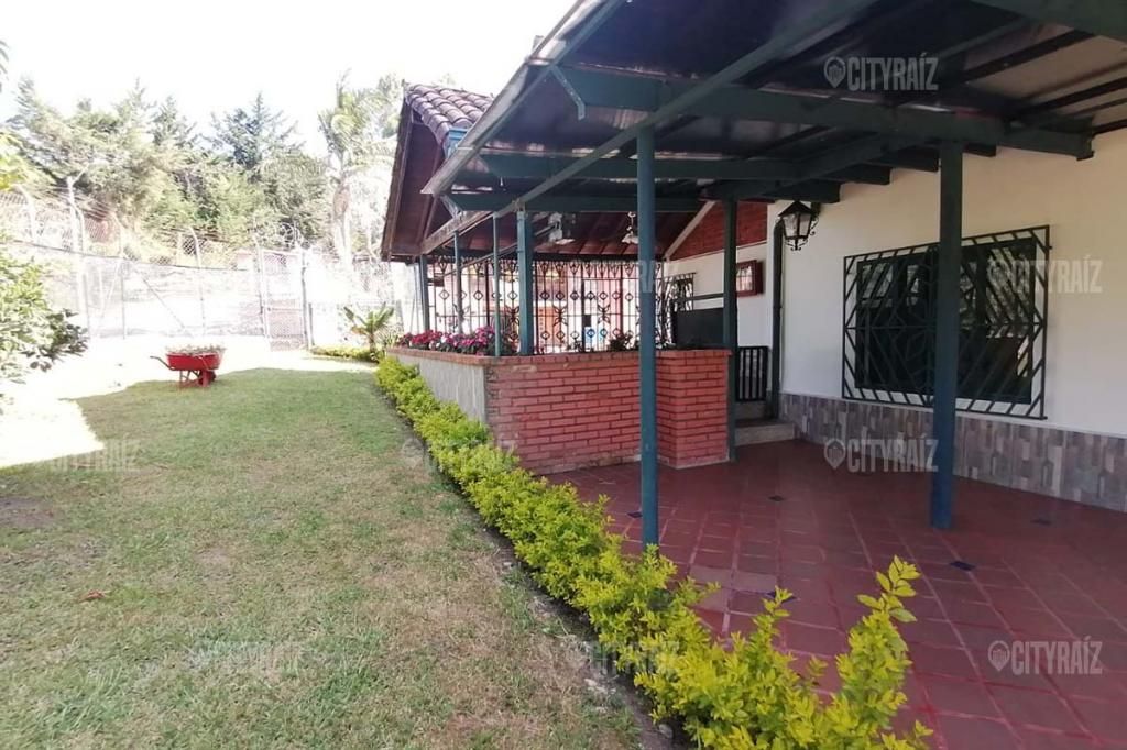 Casa Campestre en arriendo Antioquia Rionegro Ub Pietra Santa Et Iv 230 m2 Habitaciones 3 Baños 2 Garajes 2 Precio $4500000
