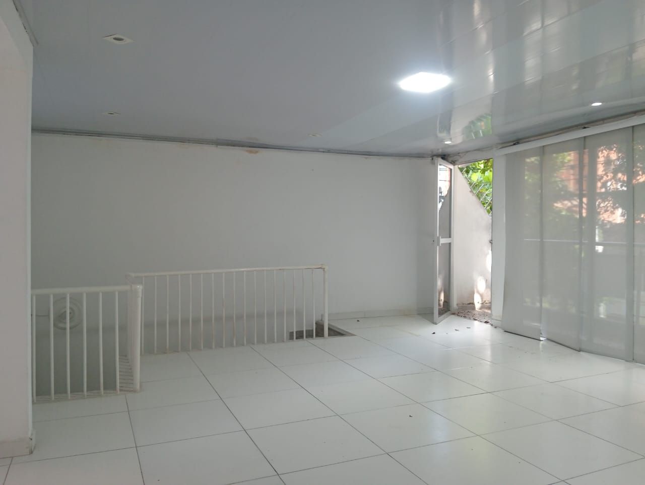 Casa en arriendo Antioquia Medellín Lorena 115 m2 Habitaciones 5 Baños 3 Garajes 1 Precio $3600000