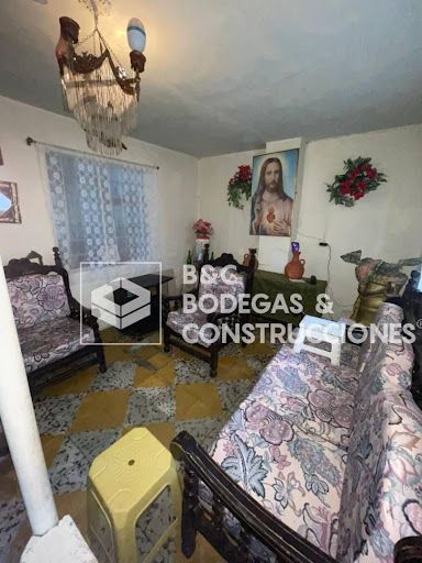 Casa en venta Antioquia Caldas Caldas 234 m2 Habitaciones 8 Baños 3 Garajes 0 Precio $680000000