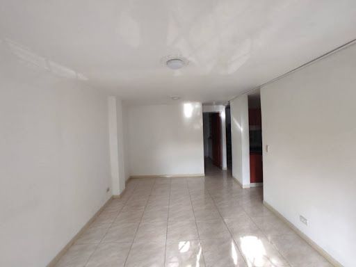 Apartamento en arriendo Antioquia Medellín Prado 163 m2 Habitaciones 4 Baños 2 Garajes 1 Precio $3500000