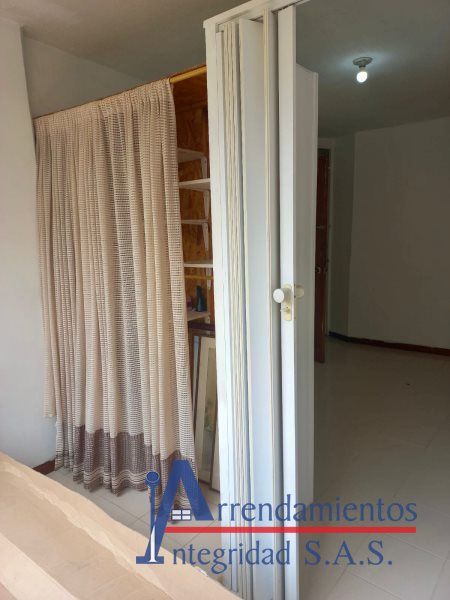 Apartaestudio en venta Antioquia Medellín Los Alpes 35 m2 Habitaciones 1 Baños 1 Garajes 0 Precio $245000000
