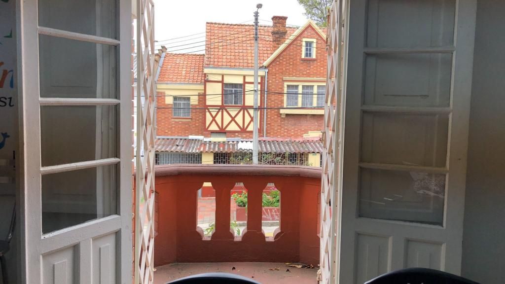 Casa