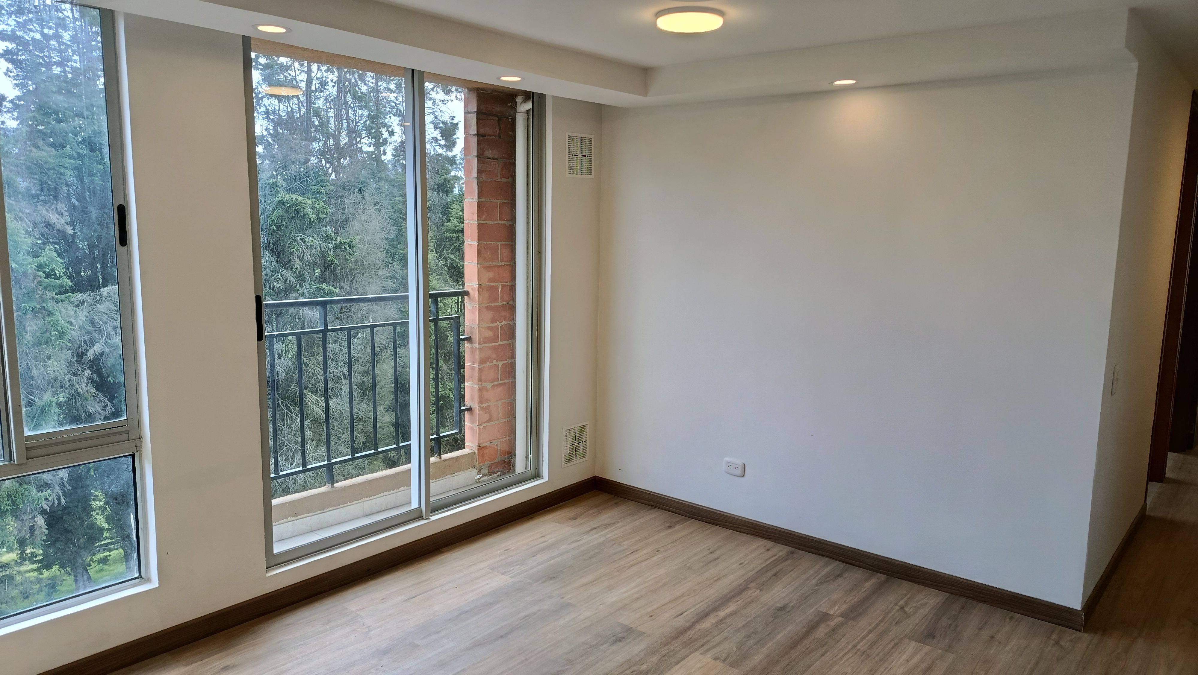 Apartamento en arriendo Cundinamarca Madrid Zona Centro 64 m2 Habitaciones 3 Baños 2 Garajes 0 Precio $1100000