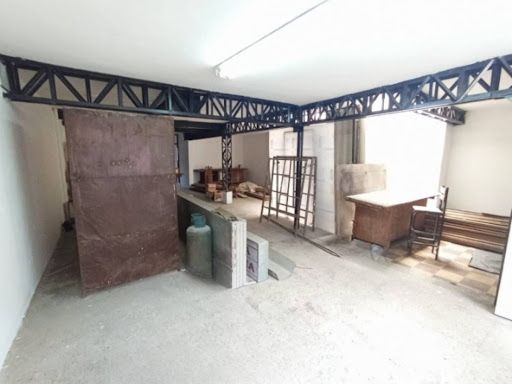 Bodega en arriendo Antioquia Medellín Trinidad 150 m2 Habitaciones 0 Baños 1 Garajes 0 Precio $5000000