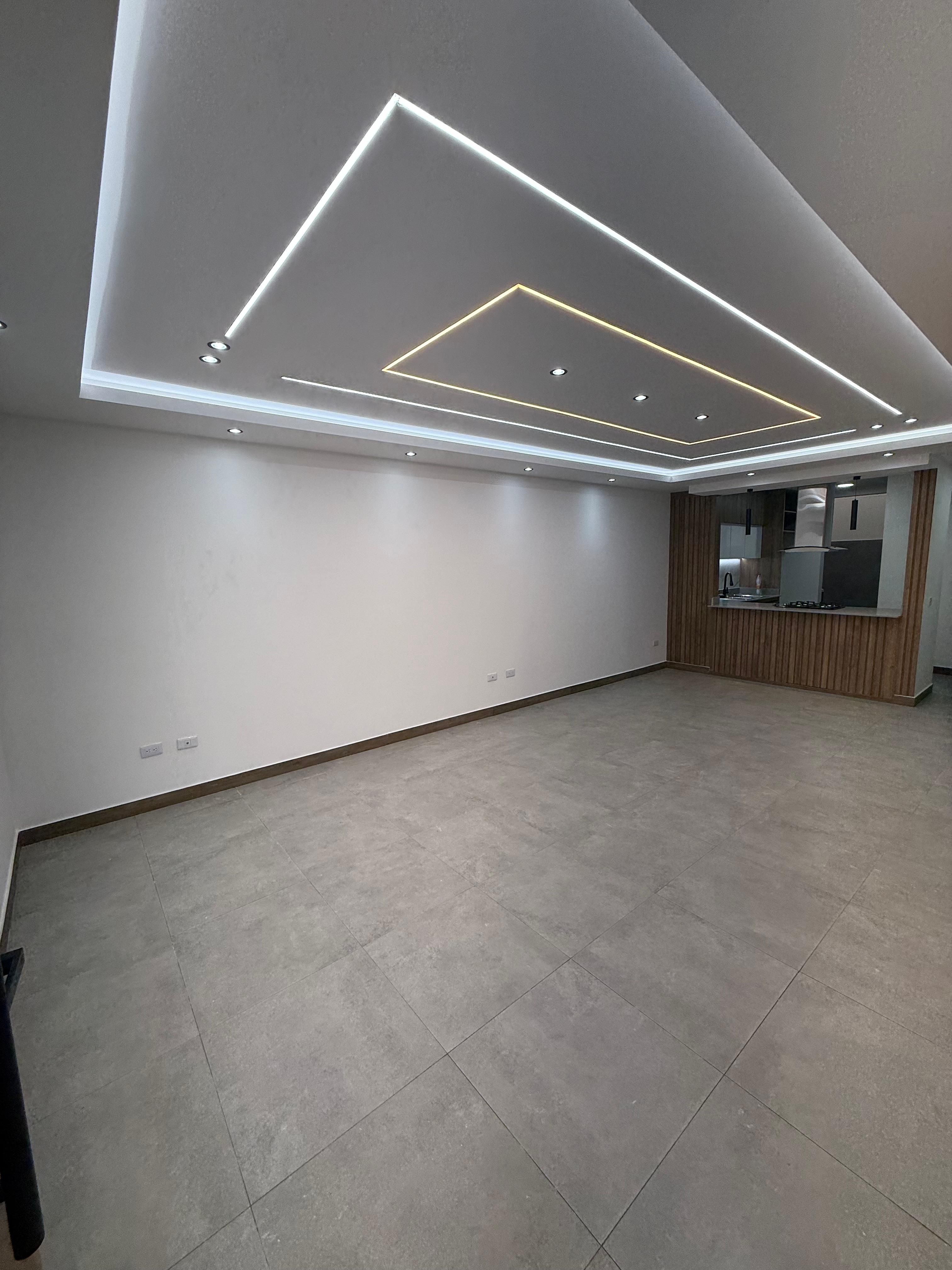 Casa en venta Valle Del Cauca Palmira Las Mercedes 240 m2 Habitaciones 4 Baños 3 Garajes 2 Precio $580000000