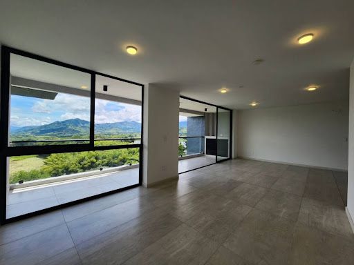 Apartamento en arriendo Risaralda Pereira Pereira 126 m2 Habitaciones 3 Baños 3 Garajes 2 Precio $5260000