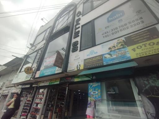 Local en arriendo Cundinamarca Bogotá Paloblanco 20 m2 Habitaciones 0 Baños 1 Garajes 0 Precio $1200000