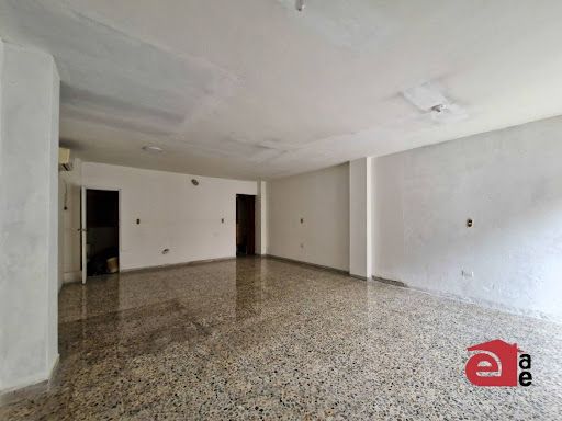 Local en arriendo Antioquia Envigado Zona Centro 42 m2 Habitaciones 0 Baños 0 Garajes 0 Precio $3100000