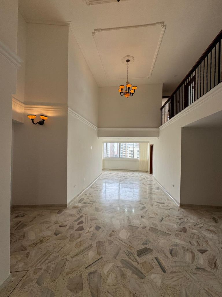 Apartamento en arriendo Atlántico Barranquilla Altos Del Prado 306 m2 Habitaciones 3 Baños 3 Garajes 1 Precio $4300000