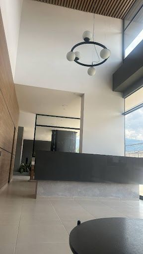 Apartamento en arriendo Antioquia Itagüí Zona Industrial 1 64 m2 Habitaciones 3 Baños 2 Garajes 1 Precio $3100000