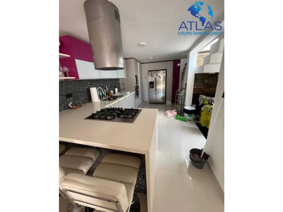 Casa en venta Santander Bucaramanga Nn 220 m2 Habitaciones 4 Baños 4 Garajes 1 Precio $900000000