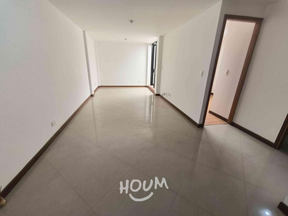 Apartamento en venta Cundinamarca Cota Cota 63 m2 Habitaciones 2 Baños 1 Garajes 0 Precio $270000000