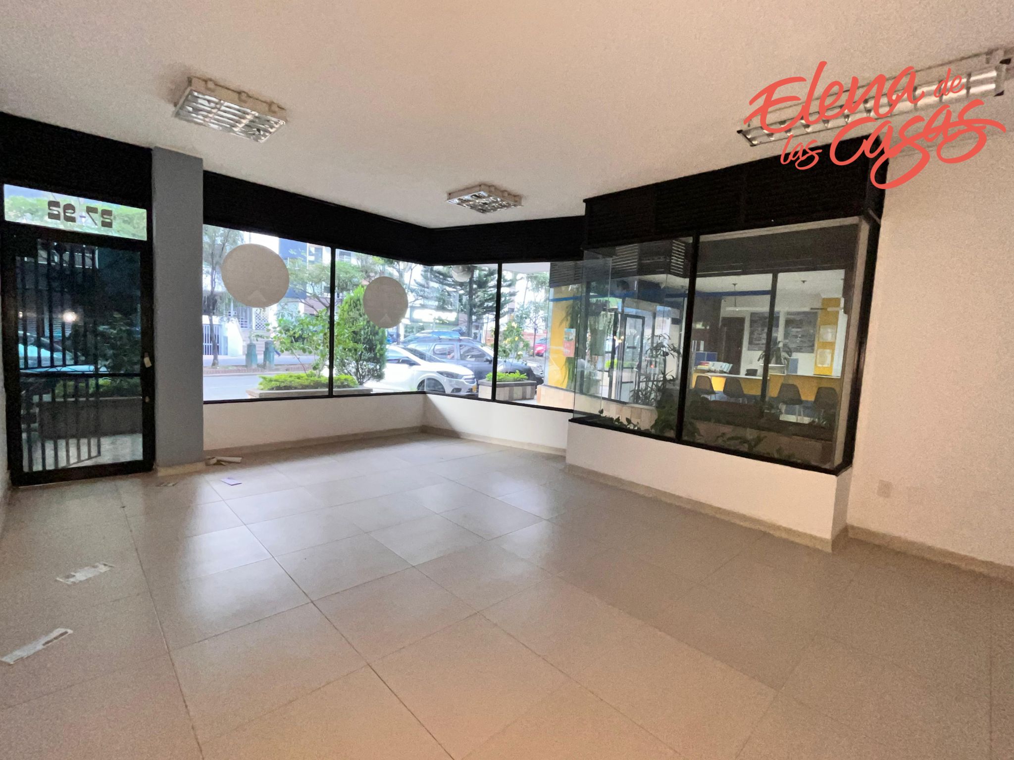 Local en venta Santander Bucaramanga Mejoras Públicas 34 m2 Habitaciones 0 Baños 0 Garajes 0 Precio $290000000