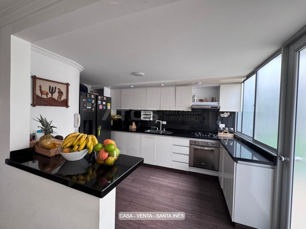 Casa en venta Boyacá Tunja 15 De Mayo 220 m2 Habitaciones 5 Baños 4 Garajes 1 Precio $700000000