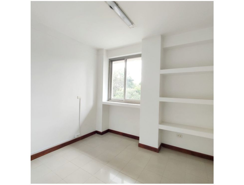 Local en arriendo Antioquia Medellín Santa Maria De Los Angeles 217 m2 Habitaciones 0 Baños 4 Garajes 2 Precio $13450000