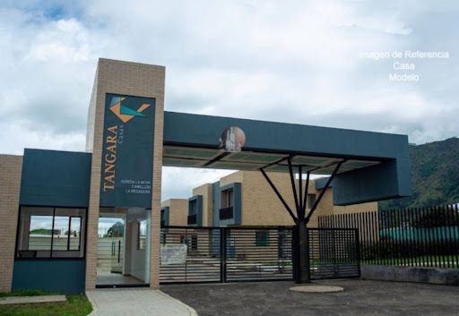 Casa en venta Cundinamarca Cota Cota 244 m2 Habitaciones 3 Baños 3 Garajes 2 Precio $760000000