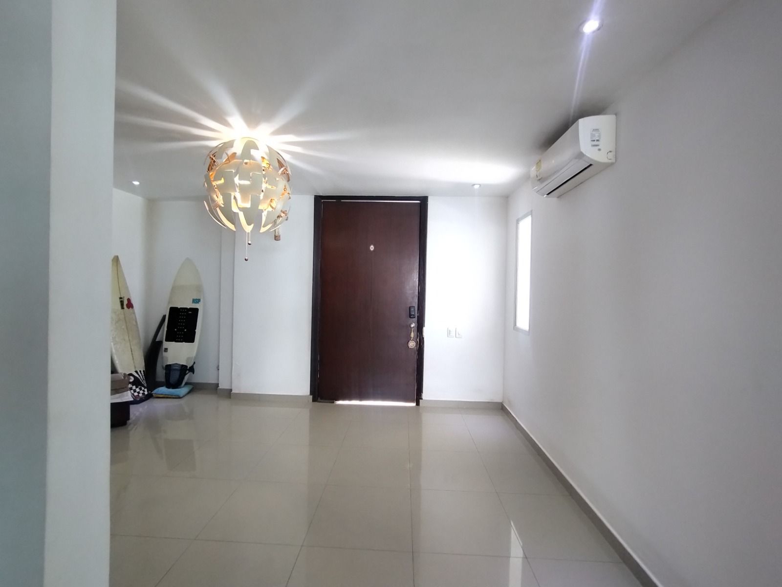 Casa en arriendo Atlántico Barranquilla Romance 360 m2 Habitaciones 3 Baños 5 Garajes 3 Precio $12500000