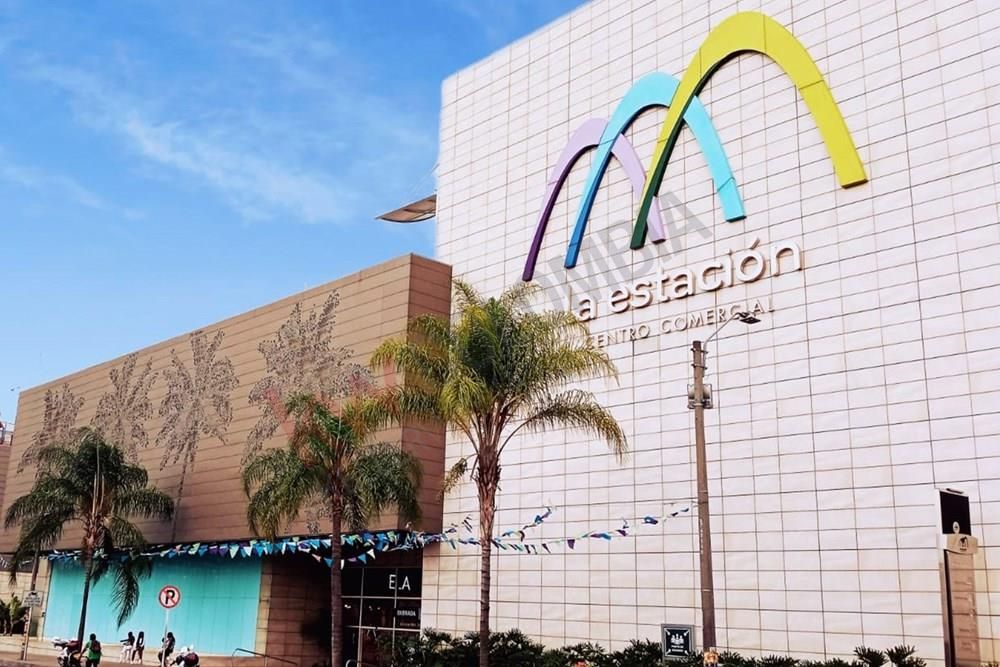 Local en arriendo Valle Del Cauca Cali Industrial 35 m2 Habitaciones 0 Baños 0 Garajes 0 Precio $3000000