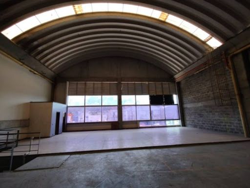 Bodega en arriendo Antioquia Sabaneta Sabaneta 480 m2 Habitaciones 0 Baños 2 Garajes 2 Precio $14700000