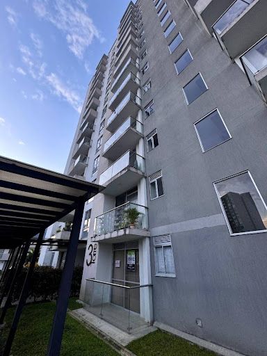 Apartaestudio en arriendo Risaralda Dosquebradas Br La Badea 33 m2 Habitaciones 1 Baños 1 Garajes 1 Precio $1600000