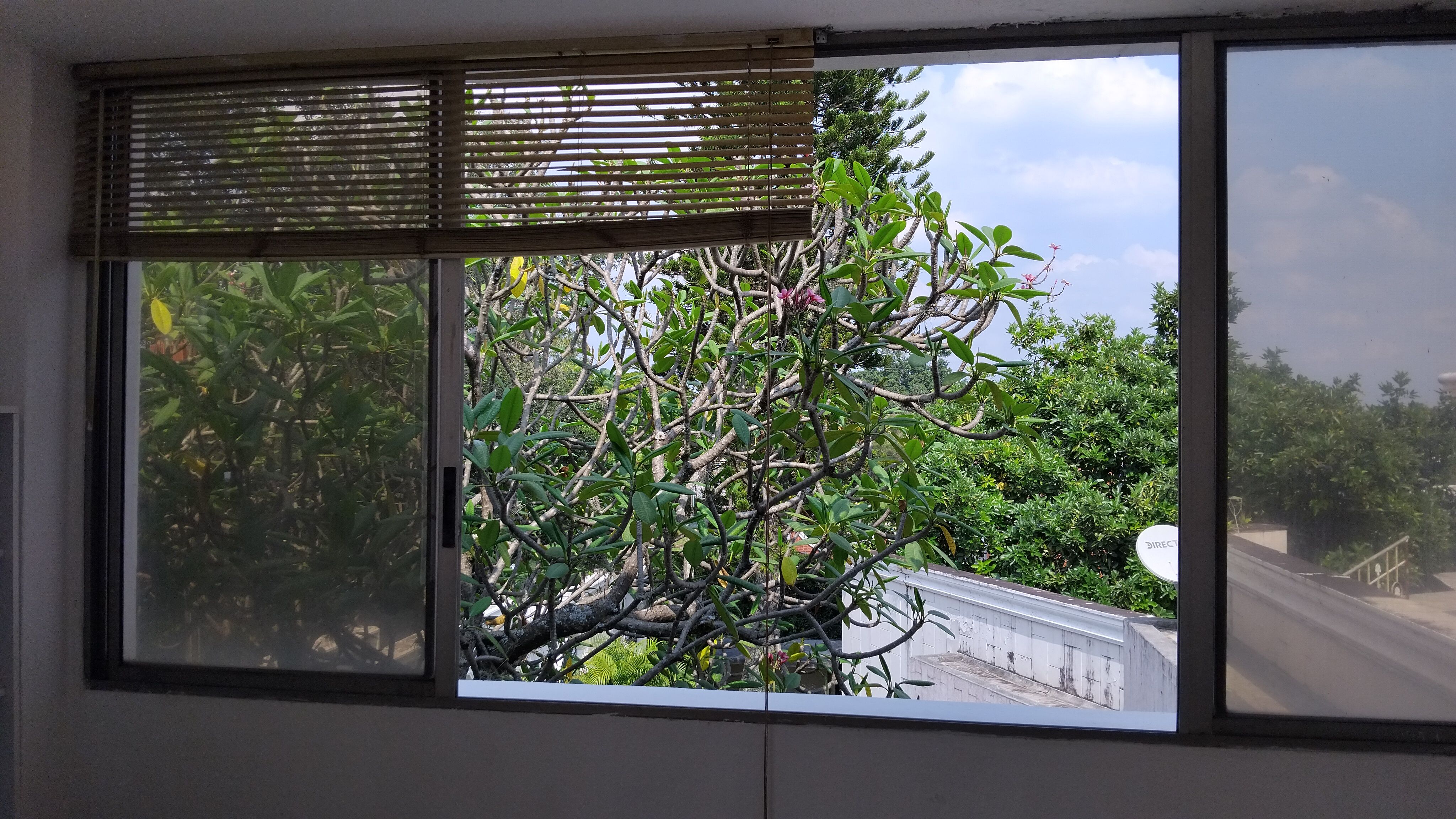 Apartamento en arriendo Valle Del Cauca Cali Parcelaciones Pance 50 m2 Habitaciones 1 Baños 1 Garajes 1 Precio $1500000