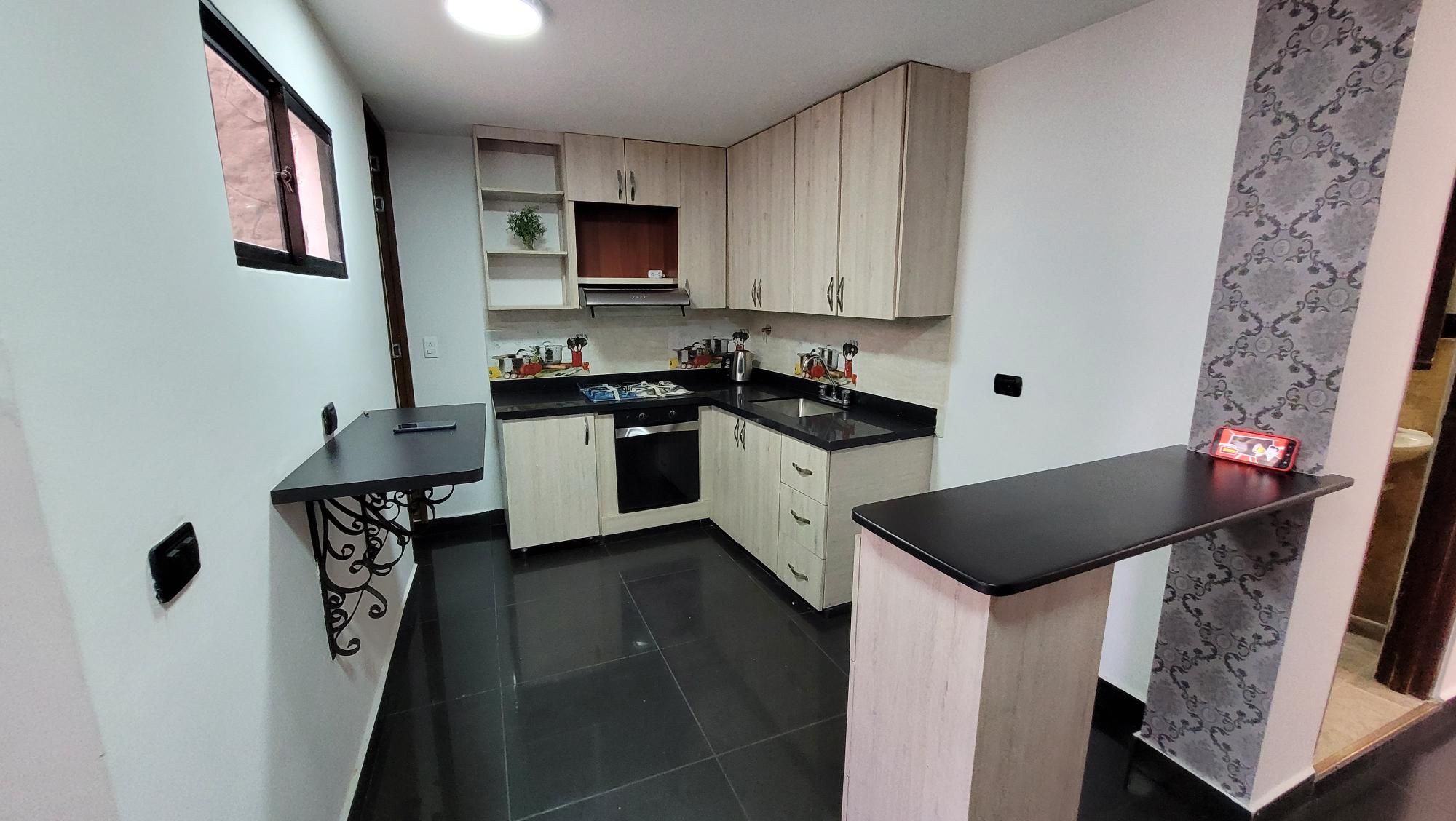 Apartamento en venta Antioquia Bello La Madera 180 m2 Habitaciones 4 Baños 3 Garajes 1 Precio $450000000
