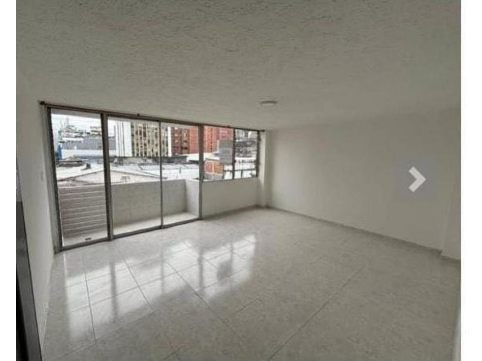 Apartamento en venta Risaralda Pereira Sector Plaza De Bolivar 126 m2 Habitaciones 4 Baños 3 Garajes 0 Precio $420000000